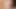 Güzel Japon porno modeller vol 22
