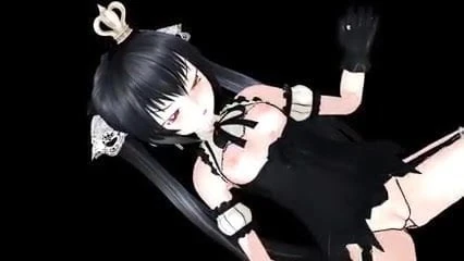 MMD 0021