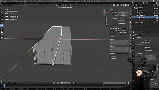 What I Learned Recently 4
