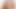 A Hardcore Cumshot Compilation with Czech Gang Bangs