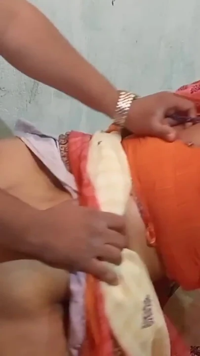 House maid want salary increment so I did it | Clip 2