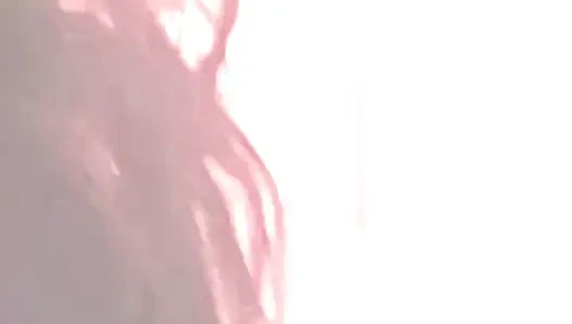 Грудастая замужняя женщина-секретарша и глубокая глотка