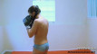 Pregled videozapisa