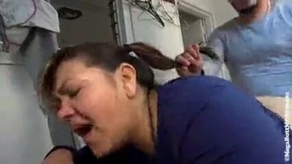 Mommy Pays for sex