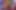 Huge Dick for Black Anamary Masseuse