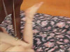 Pregled videozapisa