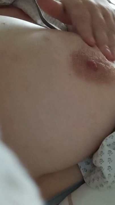 Scandal in the hospital | Clip 1