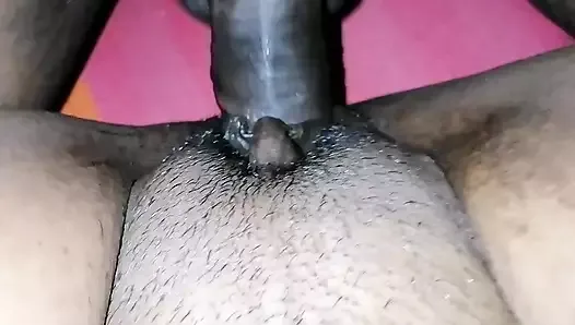 Indian Famous and popular Singer getting wet with wet vagina with big boobs and big dick fucking Hard