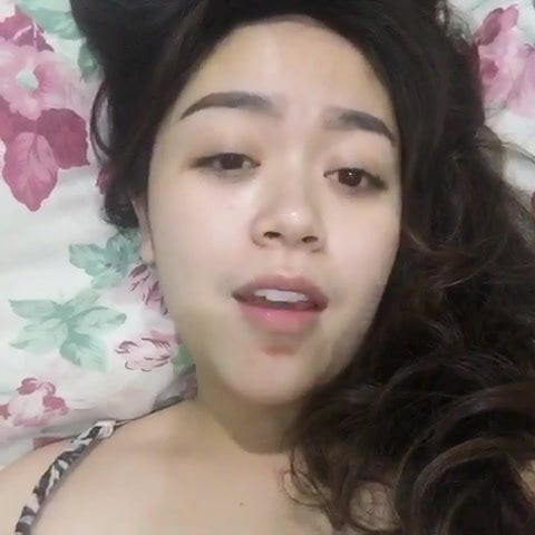 Ibu tiri
