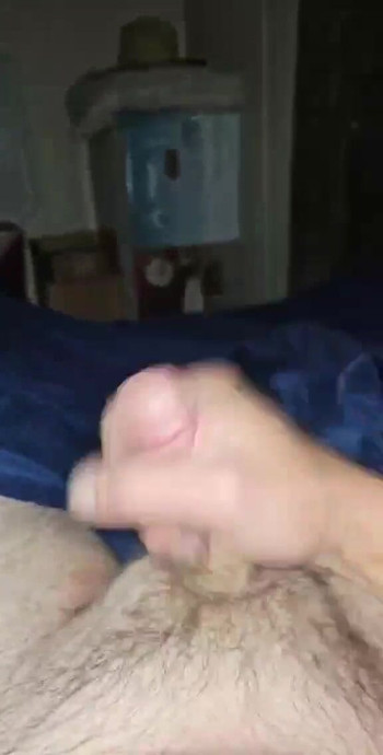 Jerk off