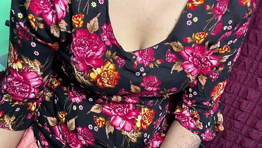 Kannst du mich glücklich machen? Komm, fick mich hart