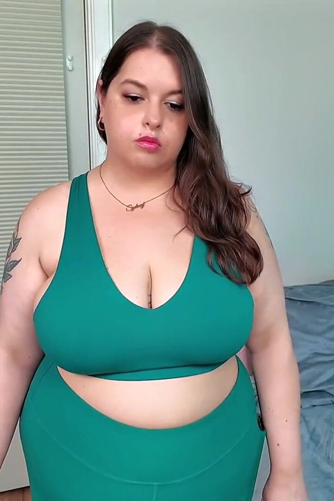 Mesmerizing and Training Your Girlfriend