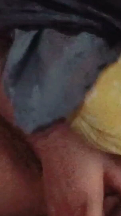 Viral sexy video of a Bangladeshi newlywed couple performing a new puja. | Clip 1