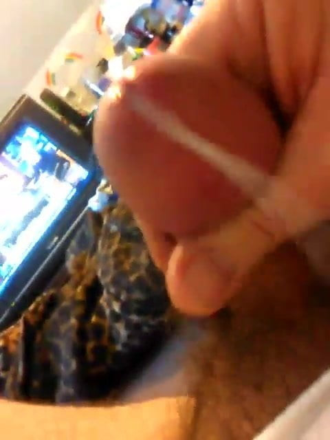 一个很好的负载