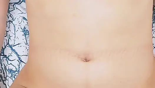 Memek suster asia ini dicrot di dalam sampai dicrot di dalam