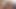 可愛い学生アリナ・ブロンドがカメラをしゃぶってファック