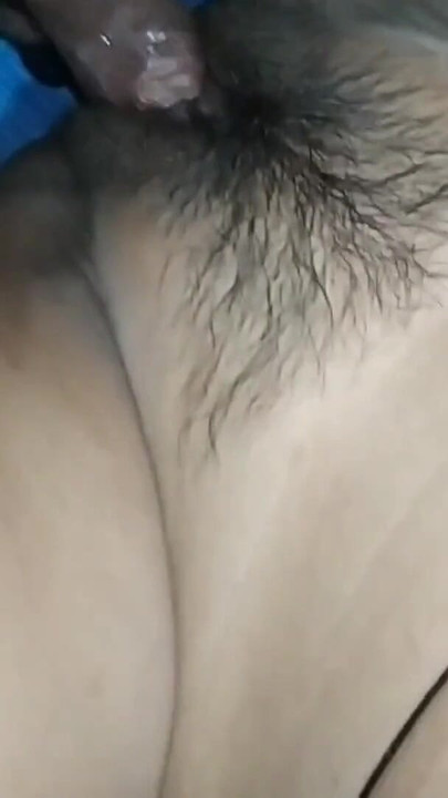 Must-share moment from "Desi bhabhi hardcore missionary sex"