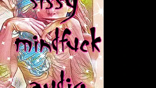 Audio mindfuck banci