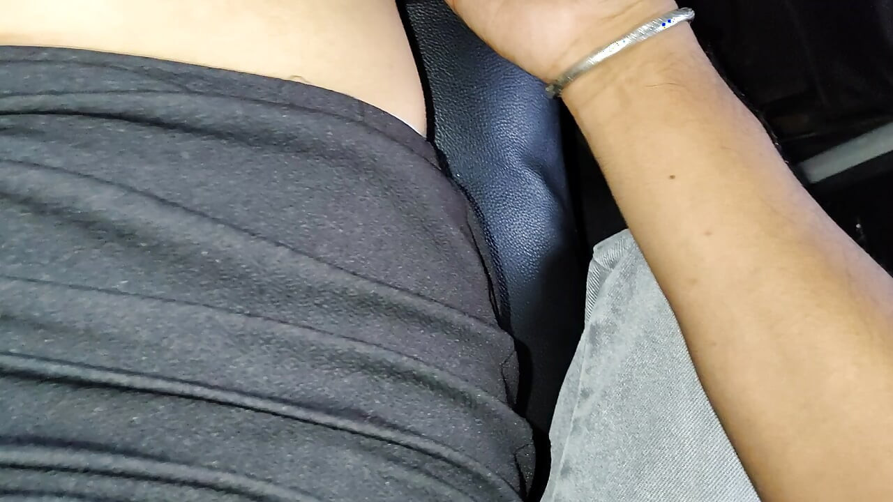 Indiana linda professora da escola fodendo buceta apertada, hindi audio Xxx, indiana quente professora quer pau grande em sua buceta apertada