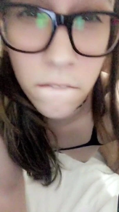 newcdgirl
