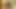 4人の男が2人の美女の巨乳を塗る