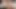 GIRLSWAY - JENNA SATIVA HAS WILD THREESOMES COMPILATION! FINGERING, FACESITTING, SCISSORING, RIMMING