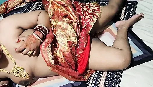 I fucked my stepmother to my heart's content.part 02