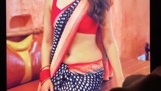 Slet Shraddha das kreunen eerbetoon 1.0