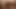Blonde fingering in front of stepfather