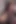 New Cameraman Cast - POV