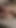 Big Tits Asian American Sissy Tranny Trap Used by Her Daddy Dom as a Fuck Toy