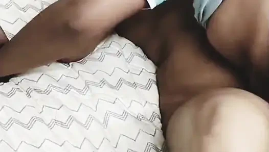 College boy fuck my ass