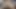 masturbating on my friend&#039;s wife