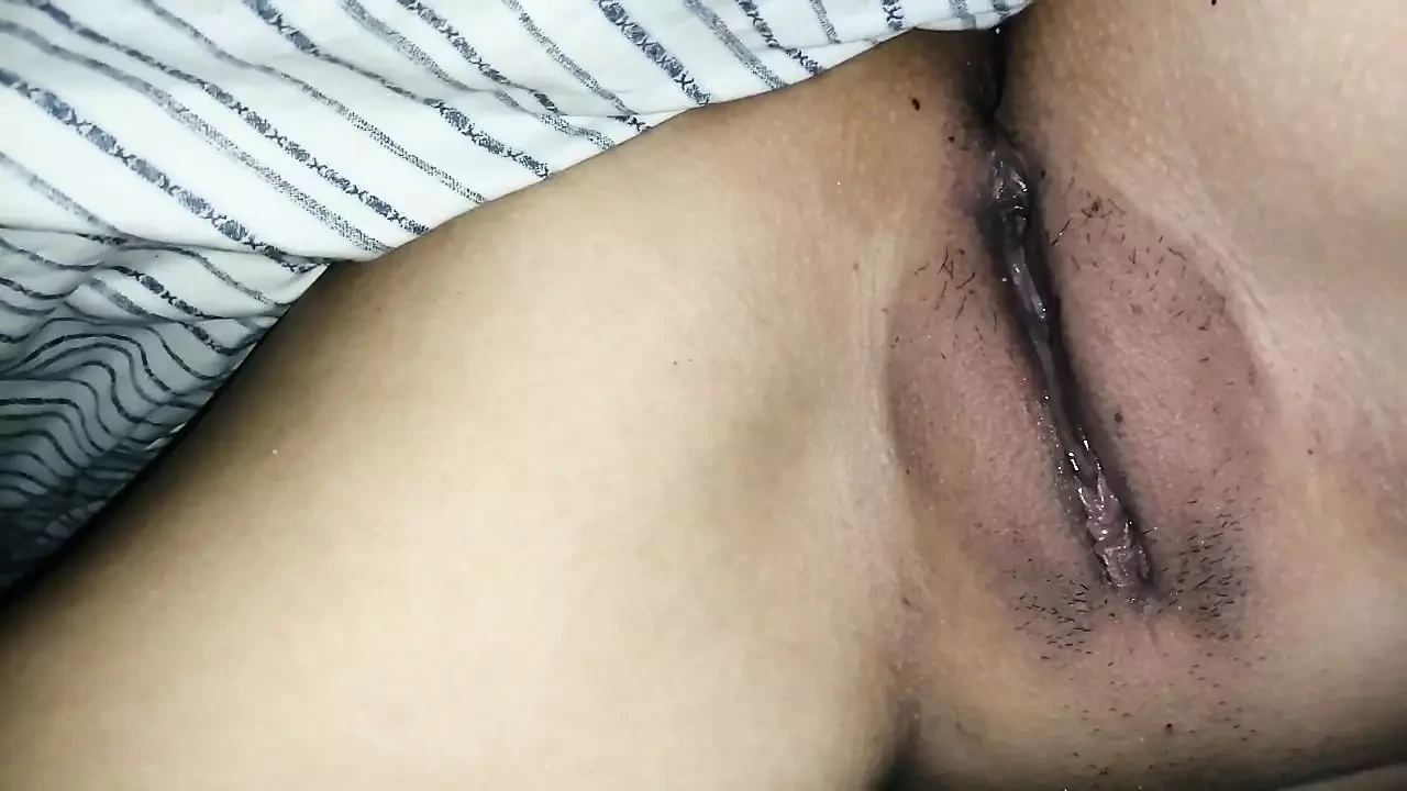 Squirtgoddess8 new toy