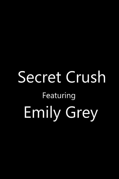Secret Crush - S4e2