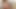 Intensiv leidenschaftlicher japanischer blowjob führt zu orgasmussahn für reiko