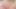 Teen Blonde Squirting and Fucking a Stranger in Social Media