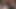 Fat submissive blows xxl black dildo and then fucked