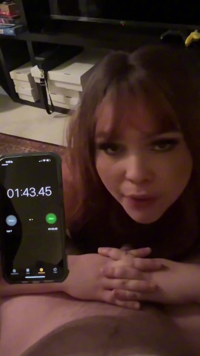Timer Challenge FAILS! Compilation | Clip 1