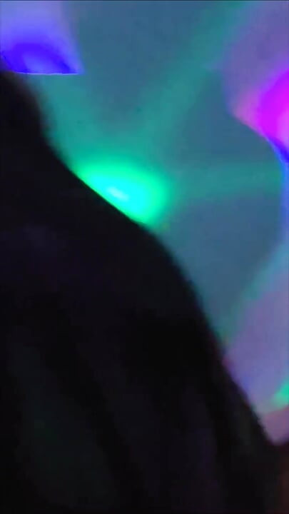I HAD SEX SECRETLY AT MY FRIEND'S BIRTHDAY PARTY!! I think they saw us!!