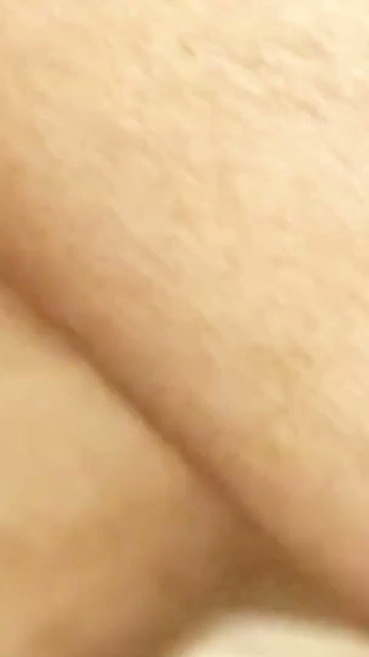 I with my wife after a long time; She really enjoyed it. | Clip 1