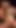 Spectacular moment from "Prestigious roman girls FUCK their SEX SLAVE in a CRAZY THREESOME!"