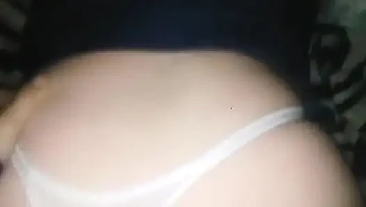 Compilation - Part 17
