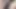 Hint seksi güzel kız sıcak video 100