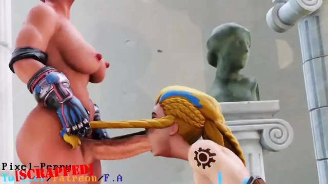 The Best Of PixelatedPerry Compilation 2