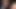 Hot gay in suits - cumshot