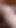 Must-see moment from "Deep hard fucking hot schoolgirl petite with hot perfect ass and wet pussy cheating boyfriend with"