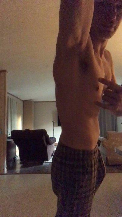 OnlyFans Model