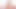 Sissification 12 (Animation)