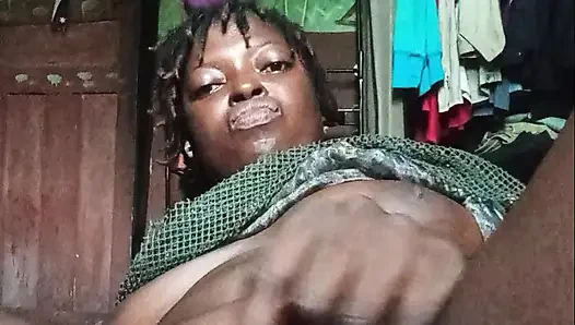 Spend a night please